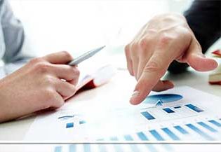 小編告訴你選擇實(shí)木復(fù)合門(mén)的幾大理由