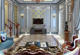 整體定制進(jìn)入整木時(shí)代 門(mén)窗行業(yè)將迎新方向