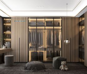 衣帽間-煙熏尤加利1號(hào)衣帽間-煙熏尤加利1號(hào)