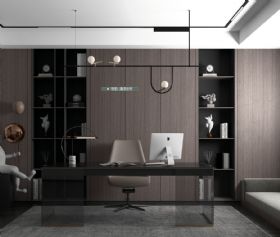 書柜-清奇6號(hào)書柜-清奇6號(hào)