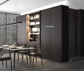 酒柜-清奇9號(hào)酒柜-清奇9號(hào)